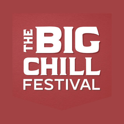 Big Chill Festival Visit Armidale
